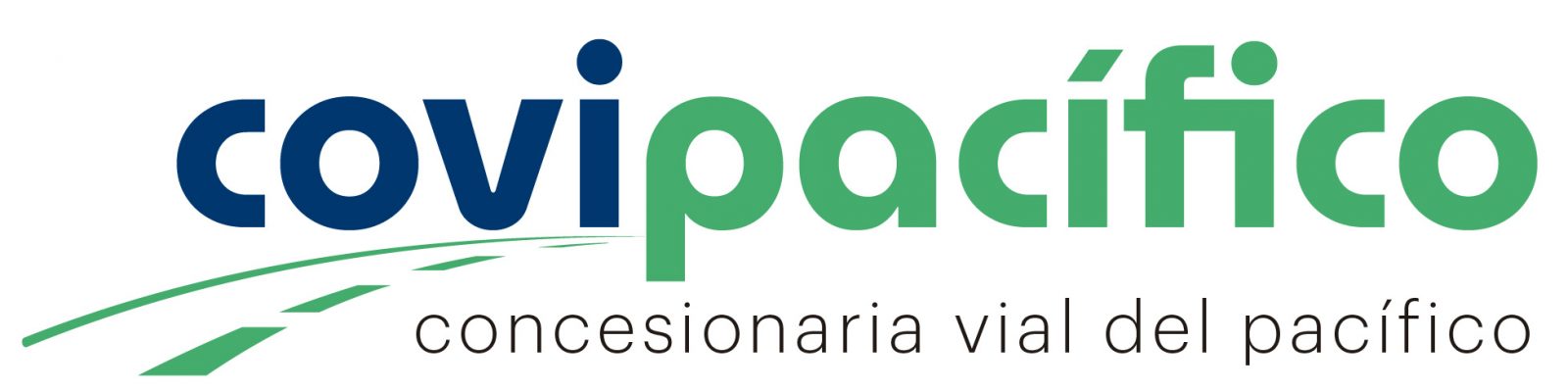 Logo Covipacífico