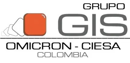 Logo Gestión Integral del Suelo S.L. Colombia